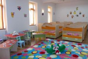 Viceprimar Cluj-Napoca: Se vor construi în perioada următoare cel puţin patru CREŞE