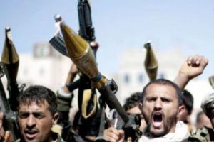 Lupte grele în Yemen. 39 de combatanţi au fost ucişi în oraşului Hodeida