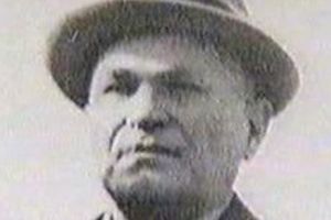 ISTORIA SERVICIULui „S”. Cum a dobândit Mihail Moruzov o avere uriaşă