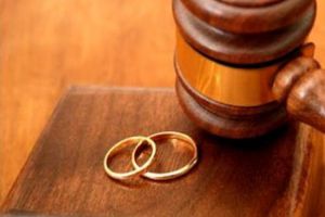 DIVORȚ în mare SECRET în lumea MUZICALĂ. Totul s-a încheiat BRUSC