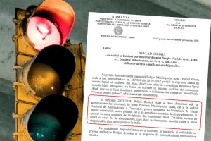 USR Arad: Indiferenţa autorităţilor locale se dovedeşte încă odată criminală