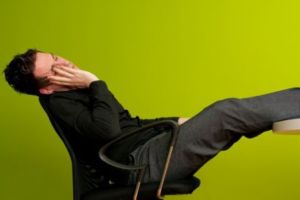 STUDIUL care face ROMÂNIA de RÂS! Concluzia lui: suntem leneşi şi fără studii! 