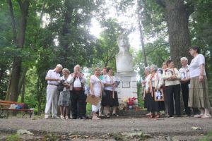 15 iunie, ziua care nu se uită