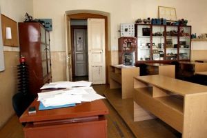 Inscriere in invatamantul profesional si dual. Lista locurilor disponibile in Timis si regiunea de Vest