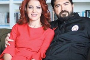 Erdogan îşi bagă la ÎNCHISOARE propriii LĂUDĂTORI