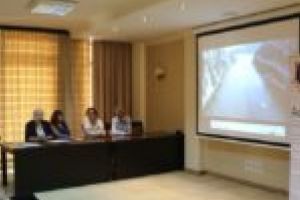 Fundaţia Activity promovează turismul religios în Banat [FOTO/VIDEO]