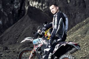 Dani Oţil spune de ce nu mai are atât de mult timp pentru TV. „Mi-am încurcat viaţa şi bugetul”