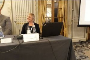 În confruntarea Uniunea Europeană-Rusia, America pune gaz pe foc