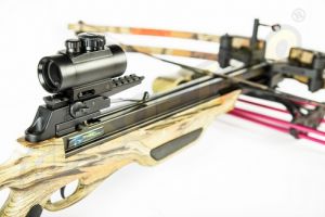 Airsoft – responsabilitatea jucătorului pentru fiecare participant la joc!