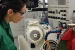 Angajatorii pot primi 1125 lei / luna pentru fiecare ucenic pe care il vor forma in cadrul propriilor firme