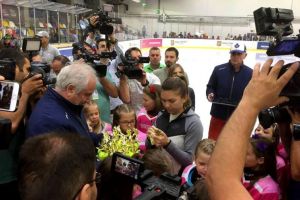 Reacţia Simonei Halep după huiduielile de la Arena Naţională şi caricatura din presa franceză