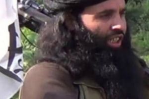 Unul dintre cei mai căutaţi terorişti din lume a fost ucis în această dimineaţă într-un raid al armatei americane în estul Afganistanului