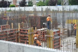 Se înmulţesc accidentele de muncă: ITM Bihor le aminteşte angajatorilor şi angajaţilor ce obligaţii au ca să le evite