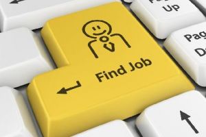 Noutăţi interesante de la BestJobs