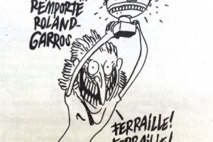 Cum să-i PEDEPSEȘTI pe cei care au JIGNIT-O pe Halep. Românii îşi apără campioana