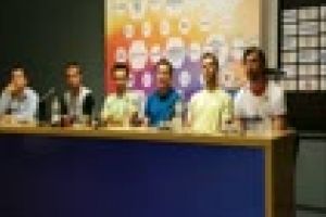 Goran Ivanisevic crede că Simona Halep va câştiga şi alte turnee de grand slam