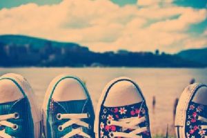 Cinci sfaturi pentru a rămâne cool vara aceasta