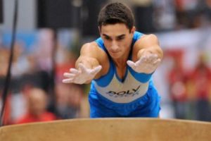 ȘOC în lumea sportului! Multiplul CAMPION MONDIAL Marian Drăgulescu a fost OPERAT LA INIMĂ