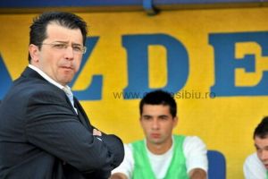 Medieşeanul Corin Cindrea demis din fruntea Romgaz pentru management defectuos, Cine îi ia locul