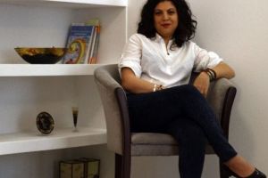 Ce sunt “stelele zburătoare” în Feng Shui?