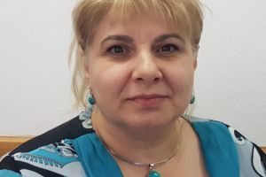 Protestul de la Spitalul Judeţean, generat de o eroare de soft