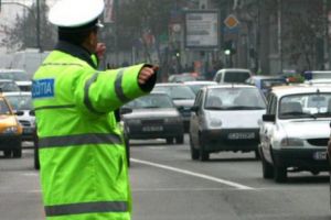VEȘTI PROASTE pentru şoferii români! DECIZIA care schimbă TOTUL. Vor fi SANCȚIUNI DURE