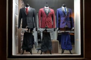 Rosinni: eleganţă şi rafinament