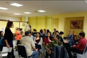 Noi modificări în fişa postului la toate cadrele didactice. Se vor aplica din toamnă