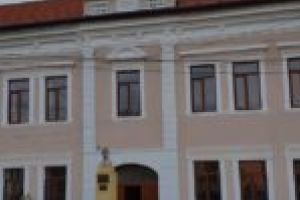 Haine noi pentru liceul din Bozovici. De 3 milioane de lei!