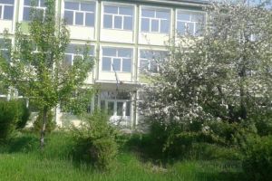 Primaria vrea sa infiinteze un liceu ortodox, prin preluarea Scolii Sf. Antim Ivireanul de la Mitropolie