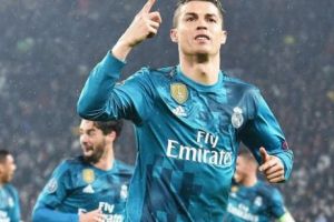 
RONALDO, lovitură cumplită chiar înainte de meciul cu Spania la Cupa Mondială
