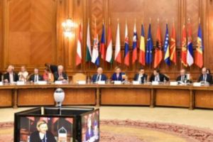 ZECI de MILIOANE de europeni locuiesc în altă ţară, nu în cea de reşedinţă. Poliţiştii merg după ei