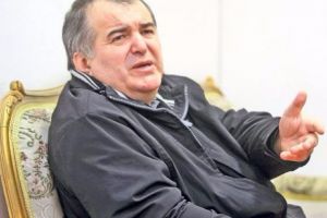 Călinescu îl FACE PRAF pe ministrul Turismului: „Livulică, ia-i maşina de la servici şi trimite-l pe jos acasă”