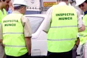 Căzătura i-a fost fatală