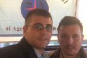 Agent de circulaţie ultragiat! „În şase luni te dezbrac! De 870 de lei să-ţi iei lumânări!”