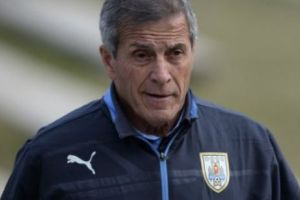 DRAMA unui antrenor prezent la CAMPIONATUL MONDIAL. Suferă de o BOALĂ care duce la PARALIZIE