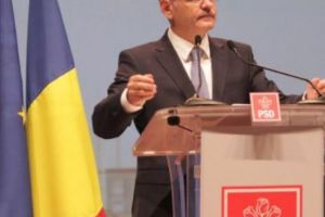 Dragnea, ATAC la REALIZATORII TV. Judecătorii, AMENINȚAȚI de aşa-zişi moderatori cu GRADE sau atât de PROȘTI încât NU AU NICI grade