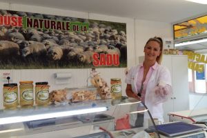 Probabil cele mai bune bucate din Sibiu – Musai să treceţi pe ”La Mimi”!