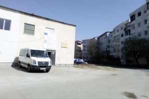 Sute de consumatori rămân fără apă caldă