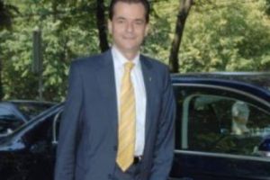 Dragnea: Orban este un turnător. Pentru liberali, săracii sunt doar cifre statistice