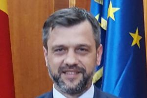 Filiala din Spania a câştigat preşedinţia PMP Diaspora