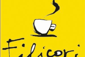 Date din proiectul de fuziune a firmelor Horeca Bar SRL si Horeca Expert SRL, detinute de urmasii fostului patron al cafenelelor Filicori