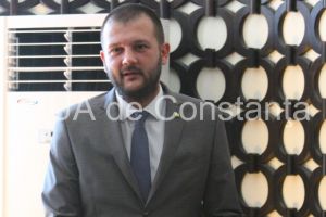 Liberalismul clasic“, tema seminarului din cadrul Caravanei liberale“ care se desfasoara la Constanta!