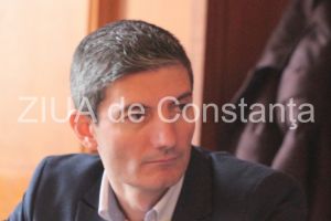 Visan, unul dintre initiatorii propunerii legislative, despre beneficiile legii cooperatiei 