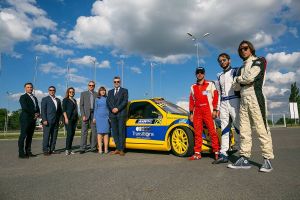 „Controlaţi-vă vederea”’, regula ce trebuie să devină lege!