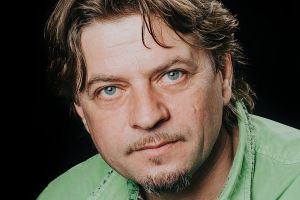 „Aş lua de la capăt meseria de actor, ori de câte ori aş avea posibilitatea.”