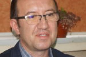 Prea puţine cereri de locuinţe ANL pentru medici în Reşiţa! „Ministerul impune un număr mai mare de cereri pentru a demara construcţia“!