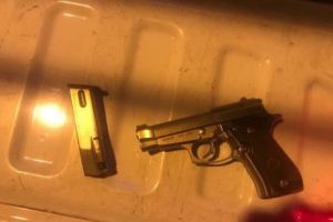 DRUMUL GLOANȚELOR, de la lăutari la mariachi. Misterele EXECUȚIEI, în Mexic, a unui oltean urmărit prin Interpol pentru tentativă de OMOR