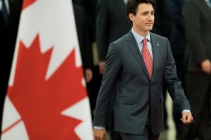 De teama interlopilor, Canada ar putea reintroduce vizele pentru români