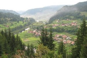 Recomandări utile pentru turiştii care vizitează zona montană